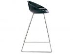 Hoker Pedrali Gliss Stool 902 NE 3